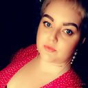  ,    , 36 ,   c 