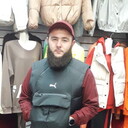 ���������� �������, ���� ������� ������, 39 ���, ������������ ��� ������, ����� � ���������