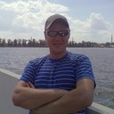 ���������� ������, ���� ������� ����, 42 ����, ������������ ��� ������, ����� � ���������, c�������� ���������