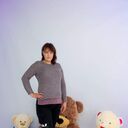 ���������� ����������, ���� ������� �������, 45 ���, ������������ ��� c�������� ���������, ���������