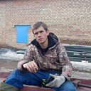 ���������� ������, ���� ����� �����, 24 ����, ������������ ��� ������, ����� � ���������