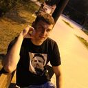 ���������� ������, ���� ������� �������, 39 ���, ������������ ��� ������, ����� � ���������, c�������� ���������