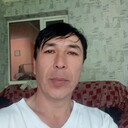  ,   , 40 ,  