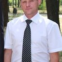 ���������� �����������, ���� ������� ���������, 65 ���, ������������ ��� ������