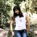 ���������� �����, ���� ������� ����, 33 ����, ������������ ��� ����� � ���������, c�������� ���������