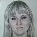 ���������� �������, ���� ������� Nadyshka, 41 ���, ������������ ��� ������, ����� � ���������, c�������� ���������