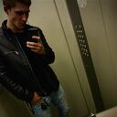  ,   , 26 ,   ,   