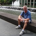 ���������� Abbots Langley, ���� ������� Edwardjames, 60 ���, ������������ ��� ������, ����� � ���������, c�������� ���������