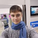  --,   , 18 ,     , c , 