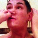  -,   Sergei, 38 ,   