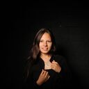 ���������� ����, ���� ������� ����, 19 ���, ������������ ��� c�������� ���������