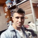  --,   , 38 ,   ,   , c , 