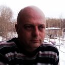  ,   Cemen, 48 ,     , c 