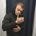  ,   , 26 ,   