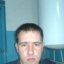 ���������� ���������, ���� ������� ����, 37 ���, ������������ ��� ������, ����� � ���������, c�������� ���������