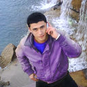  ,   Big BEK, 38 ,   