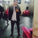 ���������� �����, ���� ������� ���, 35 ���, ������������ ��� ������, ����� � ���������, c�������� ���������