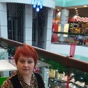 ���������� ������, ���� ������� �����, 47 ���, ������������ 