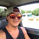  Liberia,   Steven, 39 ,   ,   