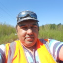 ���������� �������������, ���� ������� GOLD LION, 52 ����, ������������ ��� ������, ����� � ���������, c�������� ���������