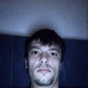  -,   Vladimir, 27 ,   ,   , c , 