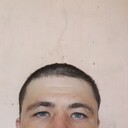 ���������� �����, ���� ������� �����, 38 ���, ������������ ��� ������, ����� � ���������