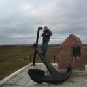  ,   Vladimir, 46 ,   ,   , c 