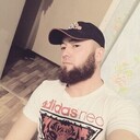  ,   , 37 ,   ,   , c , 