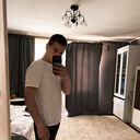 ���������� �����������, ���� ����� ������, 21 ���, ������������ ��� ������, ����� � ���������, ���������