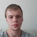  ,   , 31 ,     , c , 