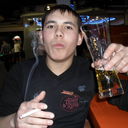  ,   , 36 ,   