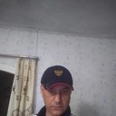 ���������� �����������, ���� ������� �������, 56 ���, ������������ ��� ����� � ���������, c�������� ���������