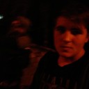 ���������� �������, ���� ������� ������, 26 ���, ������������ ��� ���������