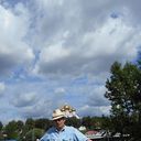 ���������� �����, ���� ������� ����, 50 ���, ������������ ��� ������