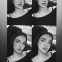  ,   , 24 ,   ,   