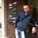 ���������� ������, ���� ������� Eduard, 35 ���, ������������ ��� ������, ����� � ���������