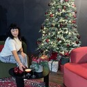  ,   , 45 ,   ,   , c , 