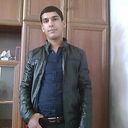  ,   Rafa, 34 ,   ,   , c 