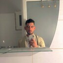 ���������� ������, ���� ������� Mondher, 31 ���, ������������ ��� ������, ����� � ���������, c�������� ���������