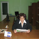  ,   Roza, 60 ,   ,   , c 
