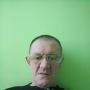  -,   , 64 ,   c 