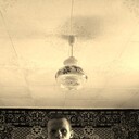  ,   Artur, 40 ,   ,   , c , 