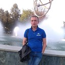 ���������� ������-���, ���� ������� ������, 40 ���, ������������ ��� ������, ����� � ���������, c�������� ���������