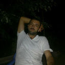 ���������� ����, ���� ������� Eli, 42 ����, ������������ ��� ������