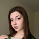 ,   Daria, 22 ,   ,   