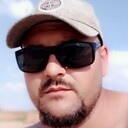 ���������� ���������, ���� ������� ����, 44 ����, ������������ ��� ����� � ���������, c�������� ���������