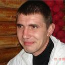 ���������� ������, ���� ������� �������, 47 ���, ������������ ��� ������, ����� � ���������, c�������� ���������, ���������