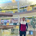 ���������� ���������, ���� ������� �����, 34 ����, ������������ ��� ������, ����� � ���������, c�������� ���������