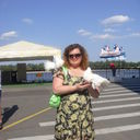 ���������� ����, ���� ������� ����, 42 ����, ������������ ��� ������, ����� � ���������, c�������� ���������