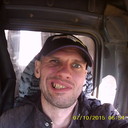  ,   , 45 ,     , c 